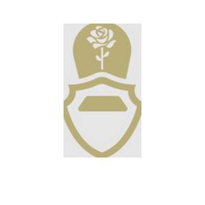 Soumissions Salon Funéraire 